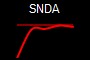 SNDA